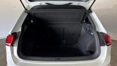 Volkswagen Tiguan 1.5 TSI 150 R-Line Edition 5dr DSG Petrol Estate